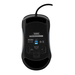 Vorago MO-505 ratón Juego Diestro USB tipo A Óptico 3200 DPI