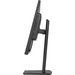 iiyama ProLite XB2797QSN-B1