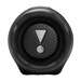 JBL Charge 6 Zwart