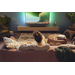 Philips TAB5109
