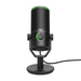 JBL Quantum Stream Studio