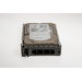 Origin Storage 1TB 7.2k PE *900/R series SATA 3.5in HD Kit Caddy/interposer thumbnail 2