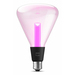 Philips Hue Lightguide Triangle White and Color E27