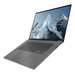 ASUS Zenbook A16 OLED Copilot+ PC UX3607QA-SH013W