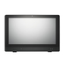 Shuttle All-In-One Barebone P25N, 11.6″ Multi-Touch-Screen, Intel N100 , IP54, fanless, 24/7 permanent operation thumbnail 5