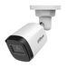 Dahua Technology Cooper HAC-B1A21N-U-0280B Bala (forma) Cámara de seguridad CCTV Exterior 1920 x 1080 Pixeles Techo/Pared/Poste imagen 2