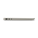 Lenovo Yoga 7 2-in-1 OLED Copilot+ PC 14IPH11 83TC008SMH