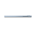 Lenovo Tab M9 64 GB 22.9 cm (9") Mediatek 4 GB Wi-Fi 5 (802.11ac) Android 12 Azul