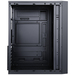 itek WINCO OM Midi Tower Black 500 W thumbnail 3