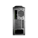 itek Iron Soldier Midi Tower Black, Green thumbnail 4