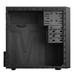 itek Phantom Mini Tower Black 500 W thumbnail 2