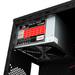 itek Phantom Mini Tower Black 500 W thumbnail 5