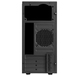 itek Phantom Mini Tower Black 500 W thumbnail 3