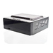 itek Spirit Mini Tower Black 130 W thumbnail 5