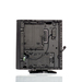 itek Spirit Mini Tower Black 130 W thumbnail 3