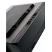 itek Spirit Mini Tower Black 130 W thumbnail 6
