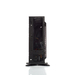 itek Spirit Mini Tower Black 130 W thumbnail 4