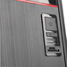 itek REPLAY 2.0 Midi Tower Black 500 W thumbnail 3
