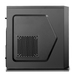 itek REPLAY 2.0 Midi Tower Black 500 W thumbnail 8