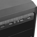 itek REPLAY 2.0 Midi Tower Black 500 W thumbnail 7