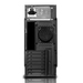itek REPLAY 2.0 Midi Tower Black 500 W thumbnail 6