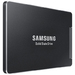 Samsung 845DC EVO 480 GB 2.5″ Serial ATA MLC thumbnail 2