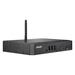 Shuttle DSA2LS PC 1 GB DDR3-SDRAM 4 GB Flash Android 4.2 Mini PC Black thumbnail 3