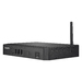 Shuttle DSA2LS PC 1 GB DDR3-SDRAM 4 GB Flash Android 4.2 Mini PC Black thumbnail 2