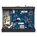 Shuttle DSA2LS PC 1 GB DDR3-SDRAM 4 GB Flash Android 4.2 Mini PC Black thumbnail 8
