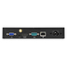 Shuttle DSA2LS PC 1 GB DDR3-SDRAM 4 GB Flash Android 4.2 Mini PC Black thumbnail 6