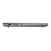 HP Inc. Stacja robocza ZBookU G1A RAI PRO 390 1TB/32GB/Win11P/14 cali A3ZS3ET