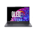 Acer Swift Go 14 OLED (SFG14-63-R4V3)