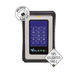 Origin Storage DataLocker DL3 FE 2TB SSD FIPS 140-2 Edition Dual Crypto thumbnail 2
