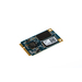 Origin Storage Inception MLC800 Series 256GB MSATA MLC SSD thumbnail 2