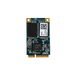 Origin Storage Inception MLC800 Series 256GB MSATA MLC SSD thumbnail 1