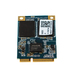 Origin Storage Inception MLC800 Series 256GB MSATA MLC SSD thumbnail 3