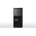 Lenovo ThinkStation P300 Tower Intel® Core™ i7 i7-4790 4 GB DDR3-SDRAM 256 GB SSD Windows 7 Professional Workstation Black thumbnail 6