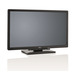 Fujitsu E line E20T-6 computer monitor 50.8 cm (20″) 1600 x 900 pixels HD LED Black thumbnail 1