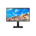 Samsung S32D850T computer monitor 81.3 cm (32″) 2560 x 1440 pixels Quad HD LED Black, Bronze thumbnail 1
