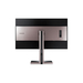 Samsung S32D850T computer monitor 81.3 cm (32″) 2560 x 1440 pixels Quad HD LED Black, Bronze thumbnail 2