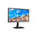 Samsung S32D850T computer monitor 81.3 cm (32″) 2560 x 1440 pixels Quad HD LED Black, Bronze thumbnail 5