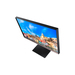 Samsung S32D850T computer monitor 81.3 cm (32″) 2560 x 1440 pixels Quad HD LED Black, Bronze thumbnail 9