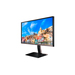 Samsung S32D850T computer monitor 81.3 cm (32″) 2560 x 1440 pixels Quad HD LED Black, Bronze thumbnail 6
