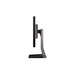 Samsung S32D850T computer monitor 81.3 cm (32″) 2560 x 1440 pixels Quad HD LED Black, Bronze thumbnail 4