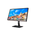Samsung S32D850T computer monitor 81.3 cm (32″) 2560 x 1440 pixels Quad HD LED Black, Bronze thumbnail 8