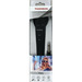 Hama 00131596 microphone Black Karaoke microphone thumbnail 2