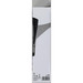 Hama 00131596 microphone Black Karaoke microphone thumbnail 3