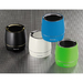 Hama 00124515 portable/party speaker Black 3 W thumbnail 3