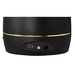 Hama 00124515 portable/party speaker Black 3 W thumbnail 2