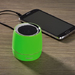 Hama 00124518 portable/party speaker Green 3 W thumbnail 3